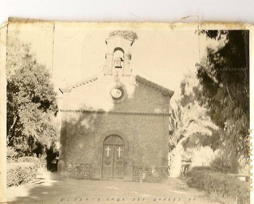 NAZEREG FLINOIS COMMUNE DE SAIDA 1.jpg